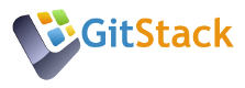 Git server for Windows | GitStack